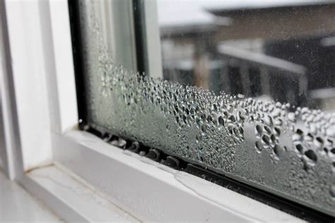 How to Stop a Leaking Bay Window